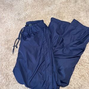 Mureli vintage y2k sweats